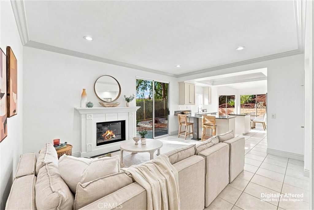 24271 Andrea Street, Laguna Hills, CA 92656 — photo 5