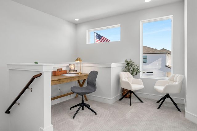 2206 Luna Azul VW 78, Round Rock, TX 78664