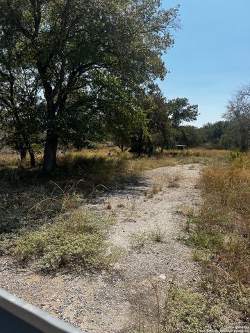 TBD, LOT 17 Woodland Hills, Poteet, TX 78065
