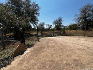 TBD, LOT 17 Woodland Hills, Poteet, TX 78065