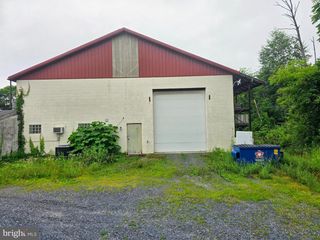 1954 YORK RD, Gettysburg, PA 17325