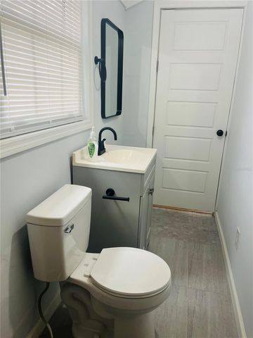 532 W BRIDGERS AVENUE, Auburndale, FL 33823