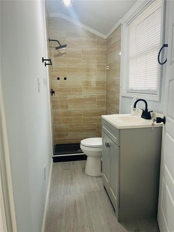 532 W BRIDGERS AVENUE, Auburndale, FL 33823