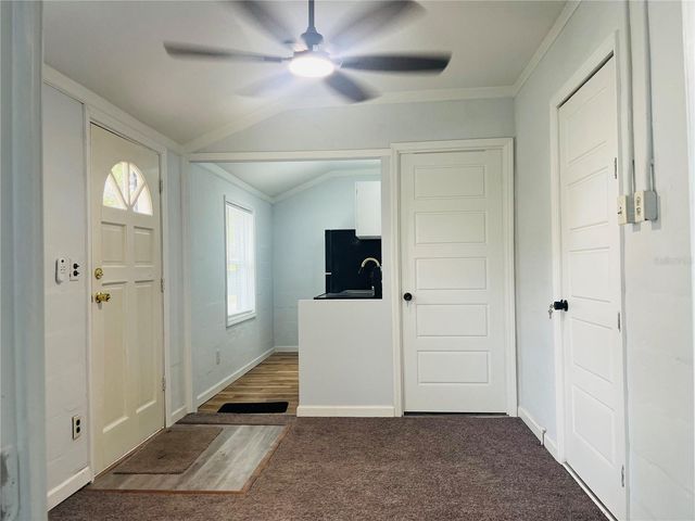 532 W BRIDGERS AVENUE, Auburndale, FL 33823