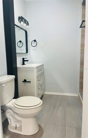 532 W BRIDGERS AVENUE, Auburndale, FL 33823