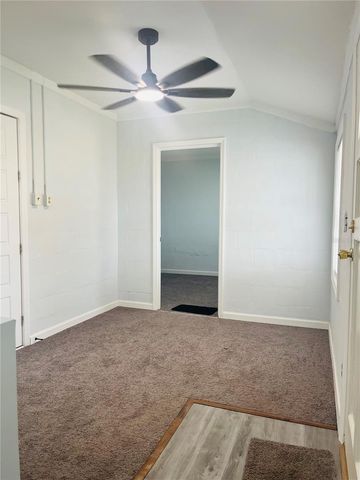 532 W BRIDGERS AVENUE, Auburndale, FL 33823