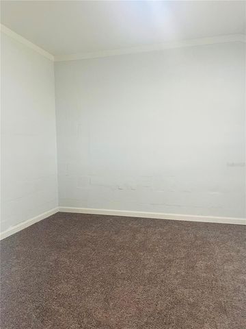 532 W BRIDGERS AVENUE, Auburndale, FL 33823