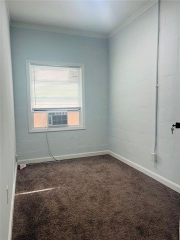 532 W BRIDGERS AVENUE, Auburndale, FL 33823