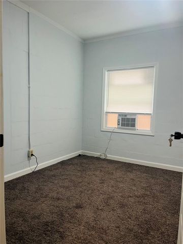 532 W BRIDGERS AVENUE, Auburndale, FL 33823