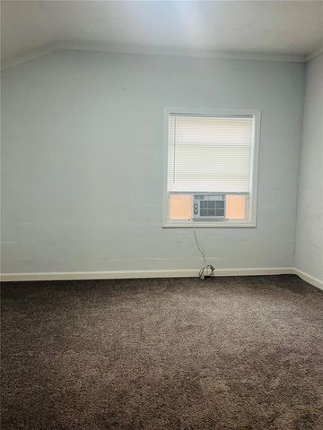 532 W BRIDGERS AVENUE, Auburndale, FL 33823