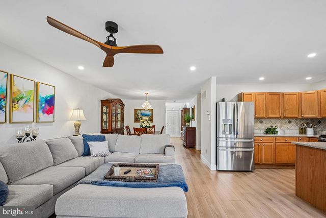 4303 WATERFORD WAY, Royersford, PA 19468