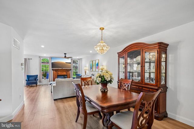4303 WATERFORD WAY, Royersford, PA 19468