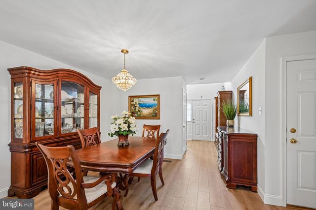 4303 WATERFORD WAY, Royersford, PA 19468