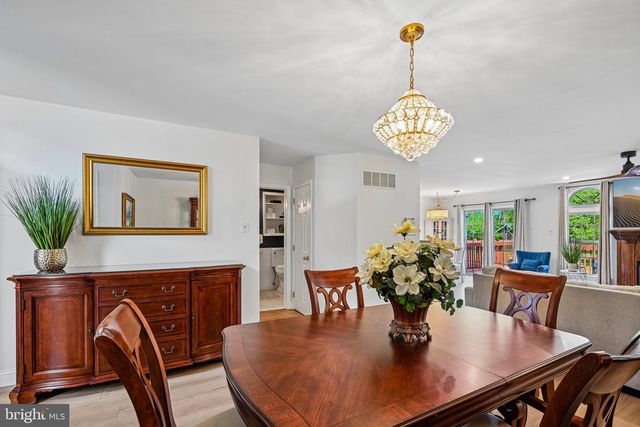 4303 WATERFORD WAY, Royersford, PA 19468