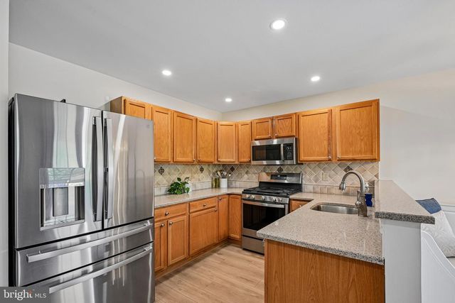 4303 WATERFORD WAY, Royersford, PA 19468