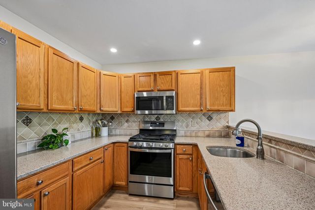 4303 WATERFORD WAY, Royersford, PA 19468