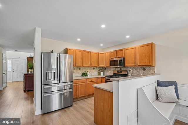 4303 WATERFORD WAY, Royersford, PA 19468