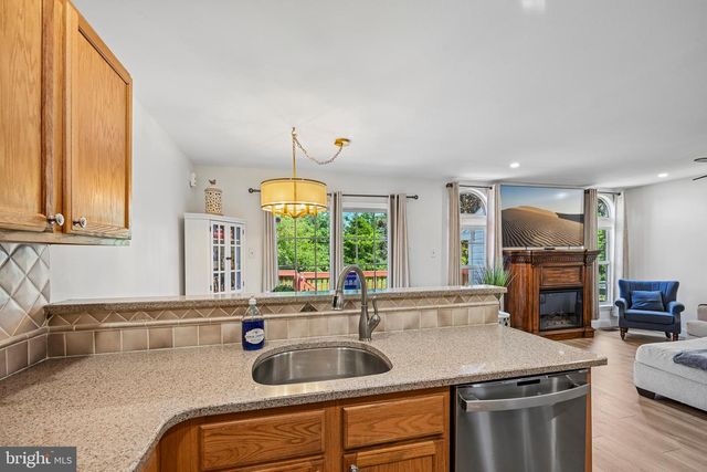 4303 WATERFORD WAY, Royersford, PA 19468