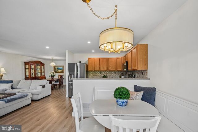 4303 WATERFORD WAY, Royersford, PA 19468