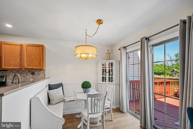 4303 WATERFORD WAY, Royersford, PA 19468