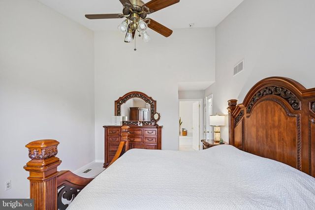 4303 WATERFORD WAY, Royersford, PA 19468
