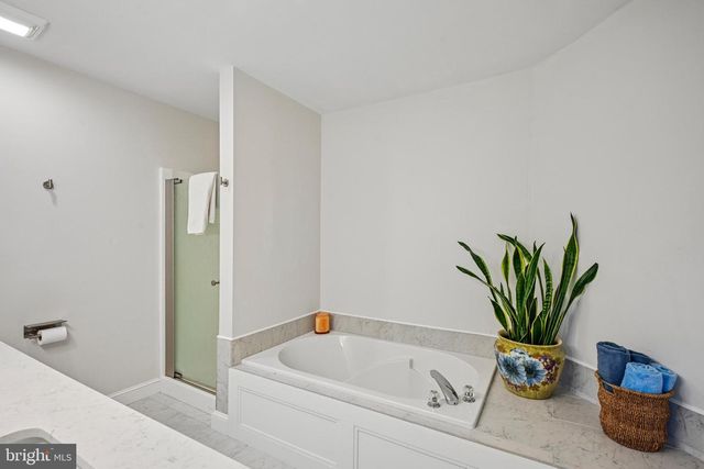 4303 WATERFORD WAY, Royersford, PA 19468