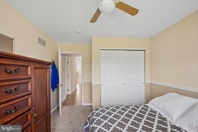 4303 WATERFORD WAY, Royersford, PA 19468