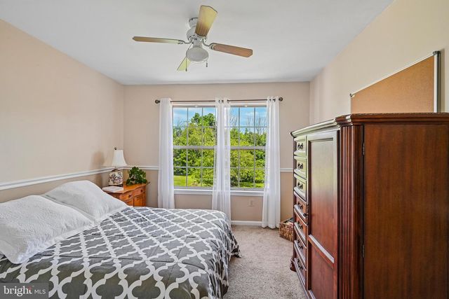 4303 WATERFORD WAY, Royersford, PA 19468