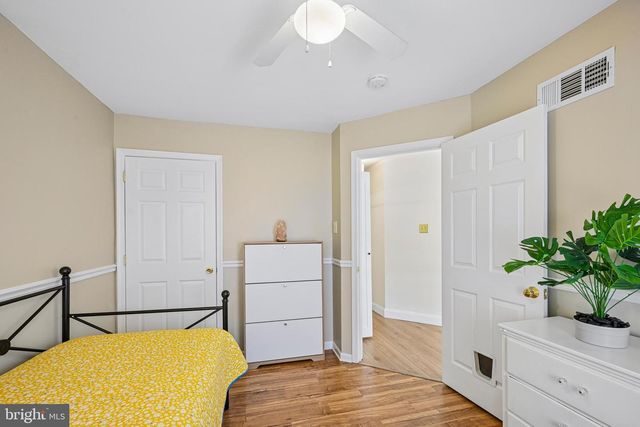 4303 WATERFORD WAY, Royersford, PA 19468