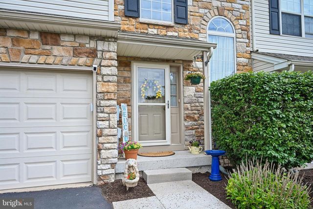 4303 WATERFORD WAY, Royersford, PA 19468