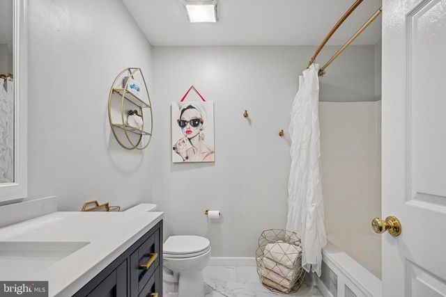 4303 WATERFORD WAY, Royersford, PA 19468