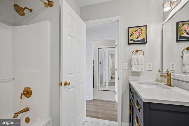 4303 WATERFORD WAY, Royersford, PA 19468