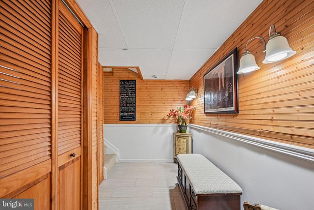 4303 WATERFORD WAY, Royersford, PA 19468