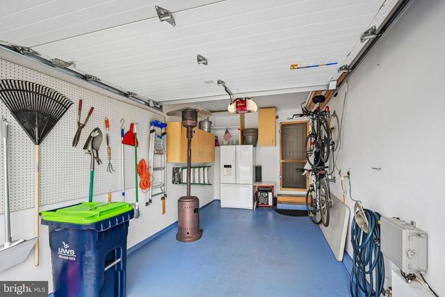 4303 WATERFORD WAY, Royersford, PA 19468