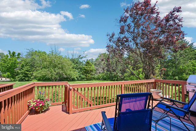 4303 WATERFORD WAY, Royersford, PA 19468