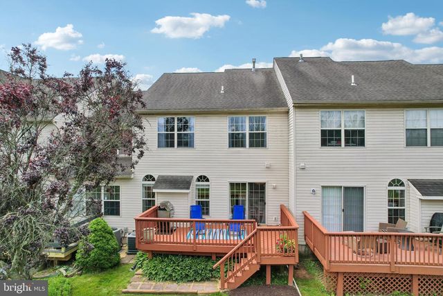 4303 WATERFORD WAY, Royersford, PA 19468
