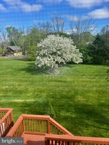 4303 WATERFORD WAY, Royersford, PA 19468