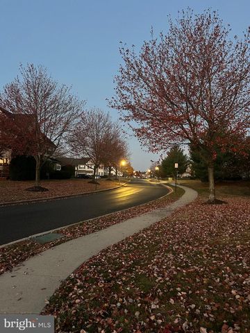 4303 WATERFORD WAY, Royersford, PA 19468