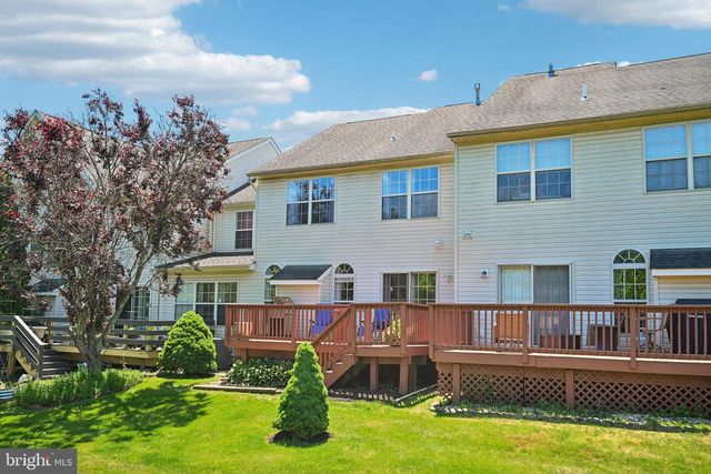 4303 WATERFORD WAY, Royersford, PA 19468