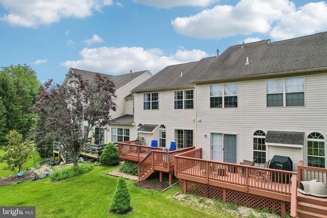 4303 WATERFORD WAY, Royersford, PA 19468