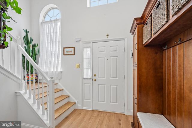 4303 WATERFORD WAY, Royersford, PA 19468