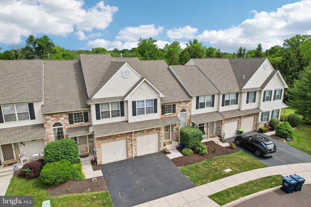 4303 WATERFORD WAY, Royersford, PA 19468