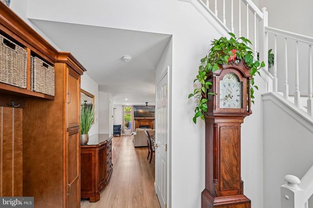 4303 WATERFORD WAY, Royersford, PA 19468