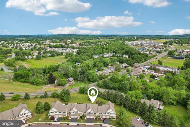 4303 WATERFORD WAY, Royersford, PA 19468