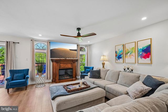 4303 WATERFORD WAY, Royersford, PA 19468
