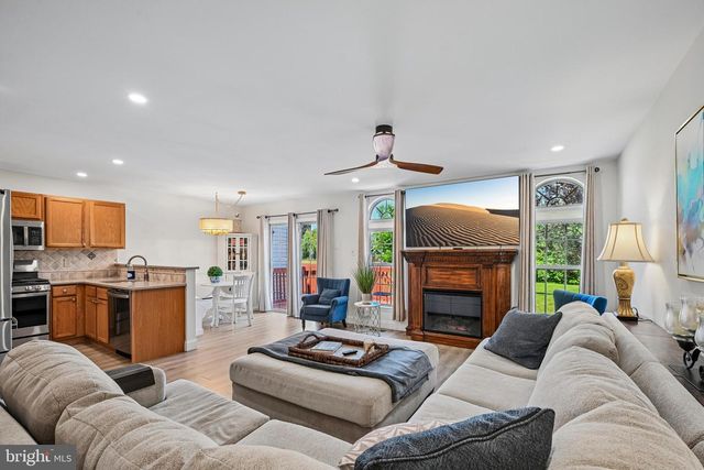 4303 WATERFORD WAY, Royersford, PA 19468