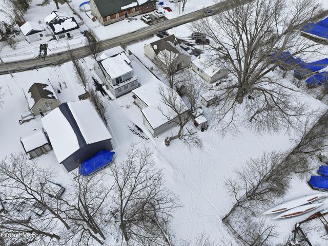 22 Schaffer Drive, Colonie, NY 12047