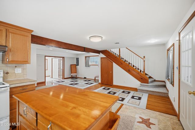 22 Schaffer Drive, Colonie, NY 12047