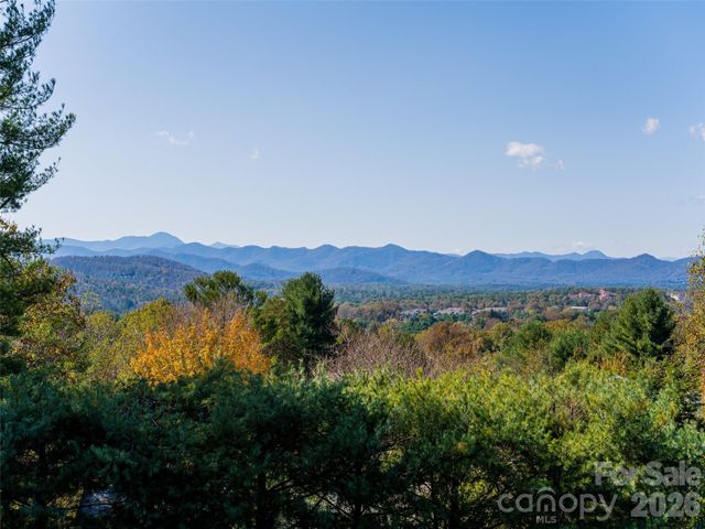 50 Park Avenue, Asheville, NC 28803