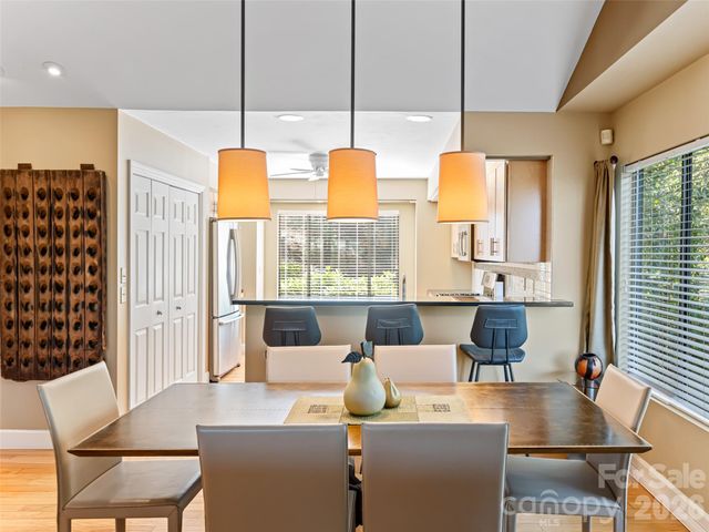 50 Park Avenue, Asheville, NC 28803